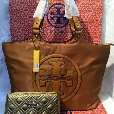 replica tory burch bags philippines|aliexpress tory burch bag.